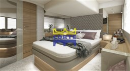 AP60_Cabina Armatore-cam02_logo