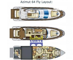 bateau-azimut-64-fly-7192368-yb
