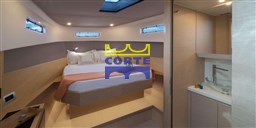 8051_solaris-44-12_821