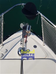 IMG-20220726-WA0024