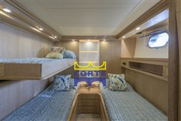 29_BCF4951 (FILEminimizer)