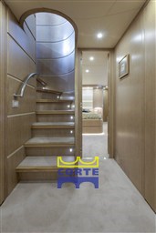 42_BCF4944 (FILEminimizer)