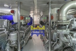 75_BCF5088 (FILEminimizer)