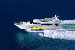 ferretti-761-fly-36643b81-0c65-4fe5-957c-a1c4c5d8ee3f