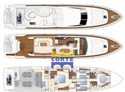 ferretti-761-fly-17479-3a86b6d4-ba92-4a54-a66b-44e403af6a61