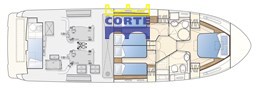 638f4afdecbff_470_lowerdeck