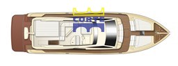 ALTURA 690-1