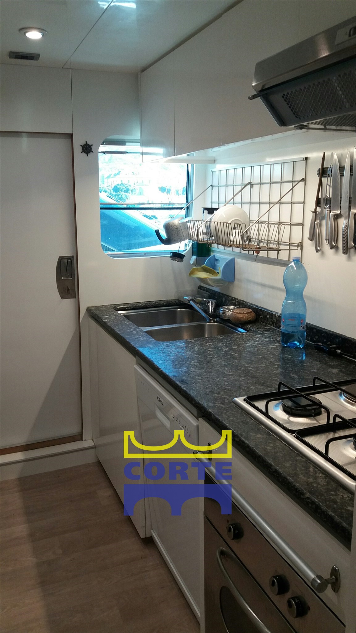 20190129_095727_resized