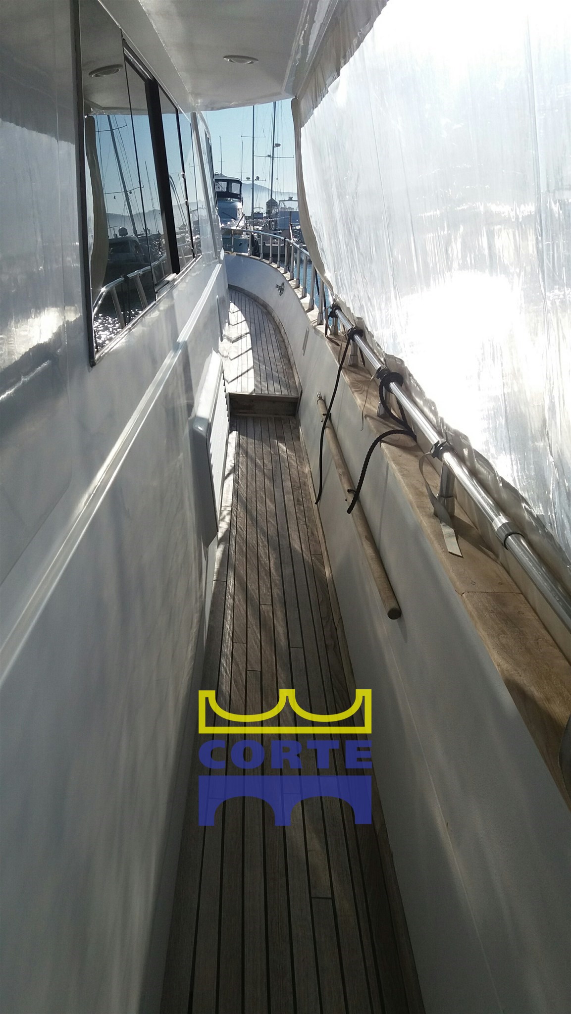 20190129_094259_resized