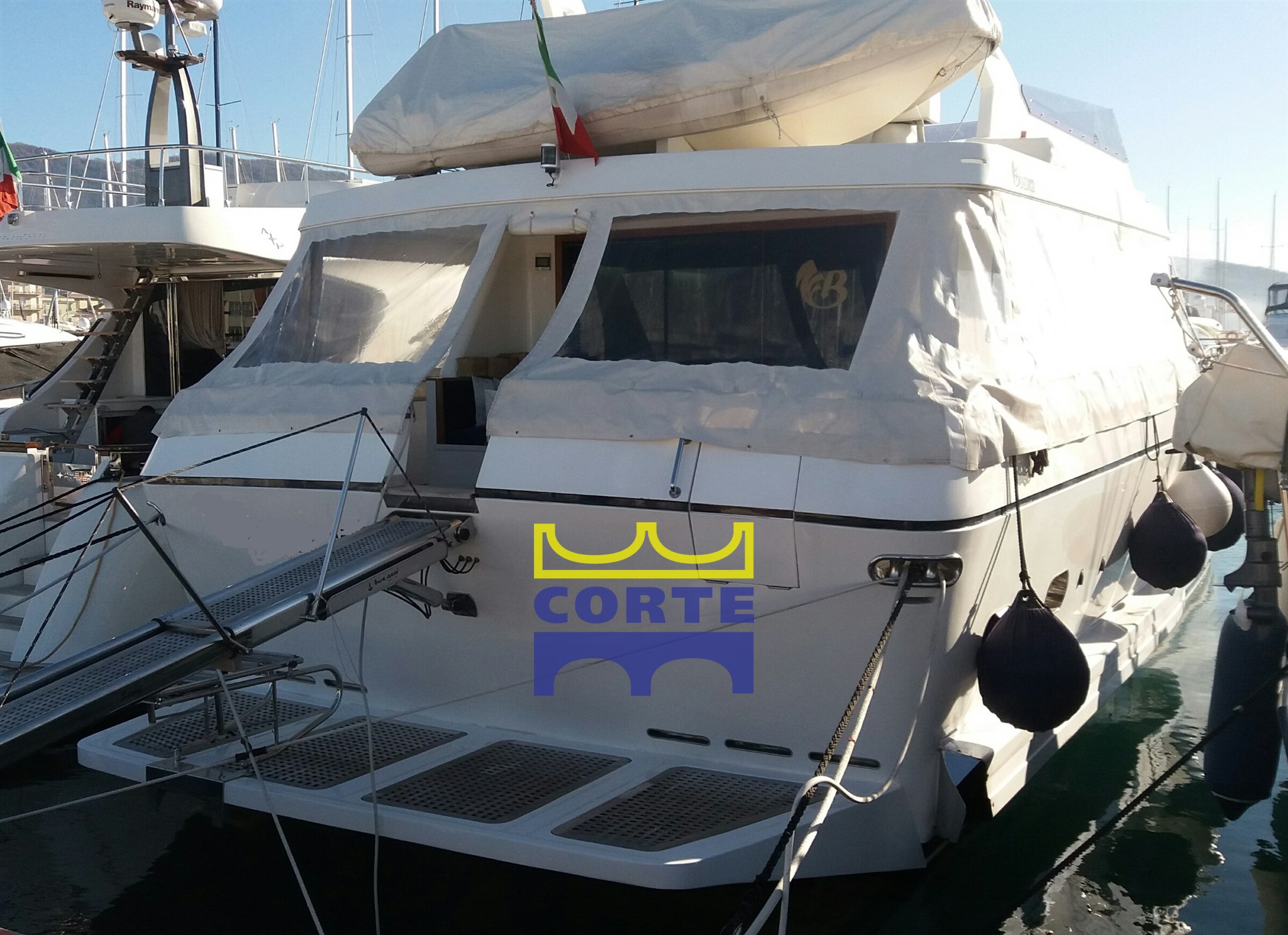 20190129_103316_resized