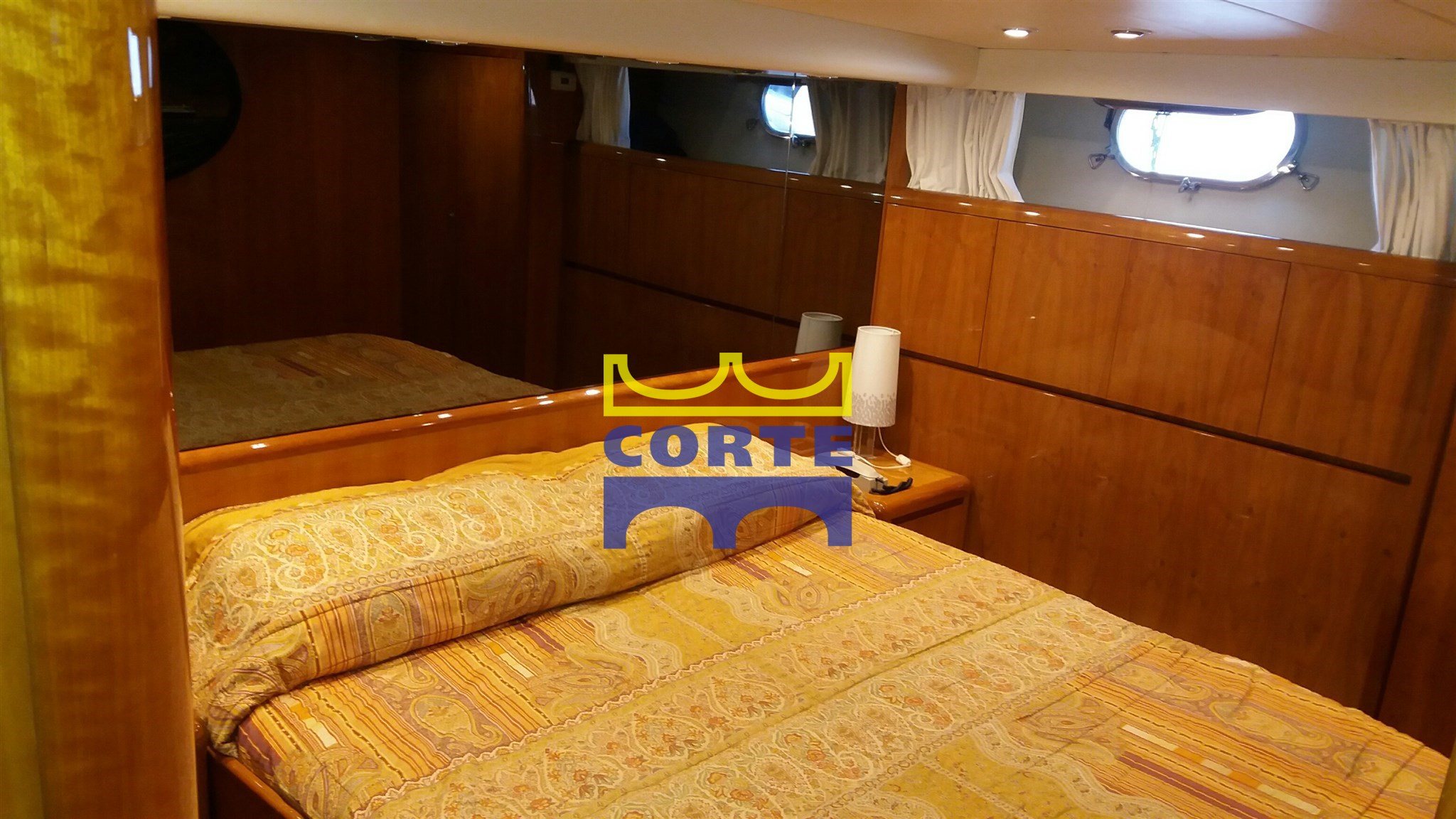 20190129_101306_resized