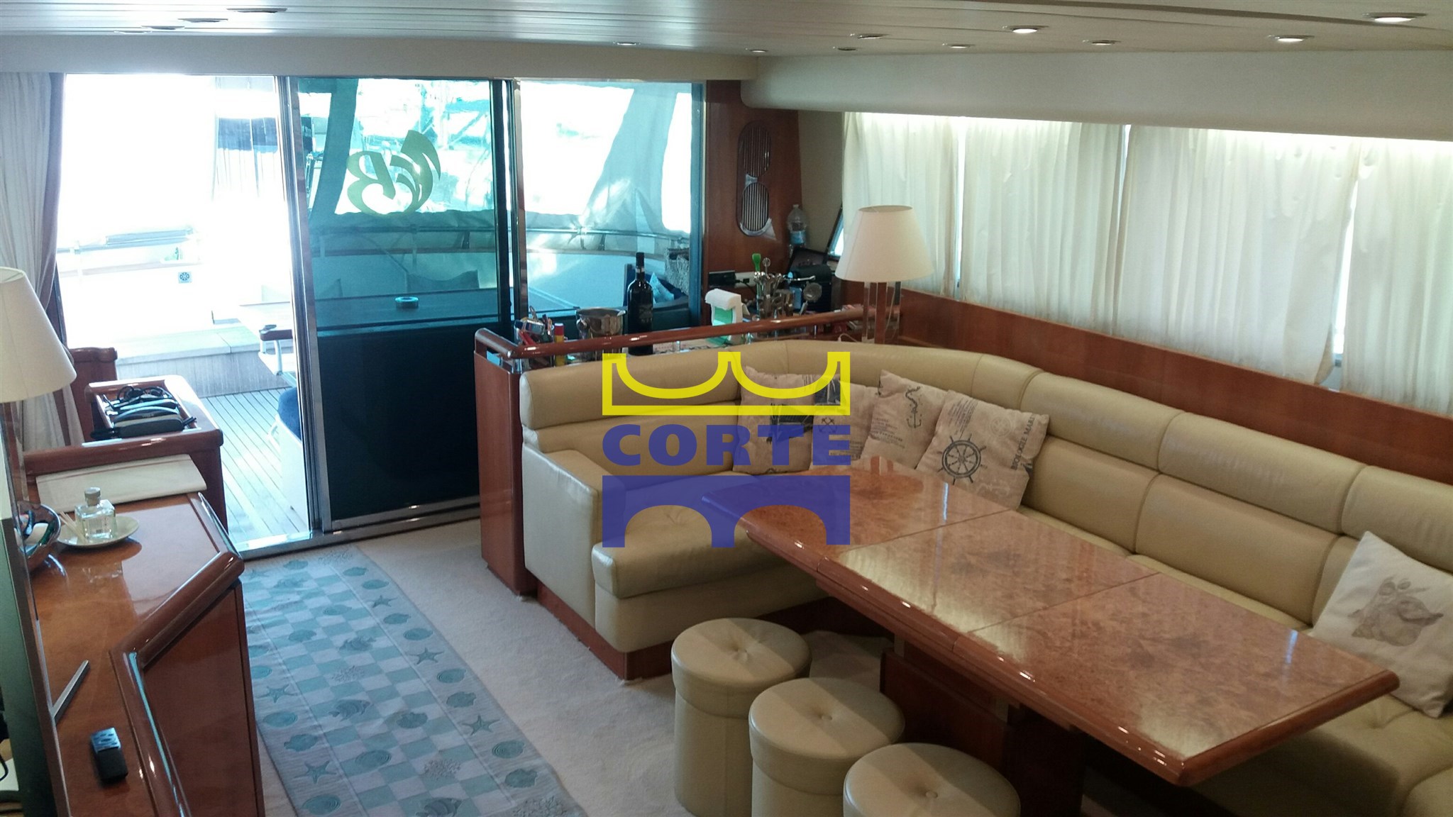 20190129_095650_resized