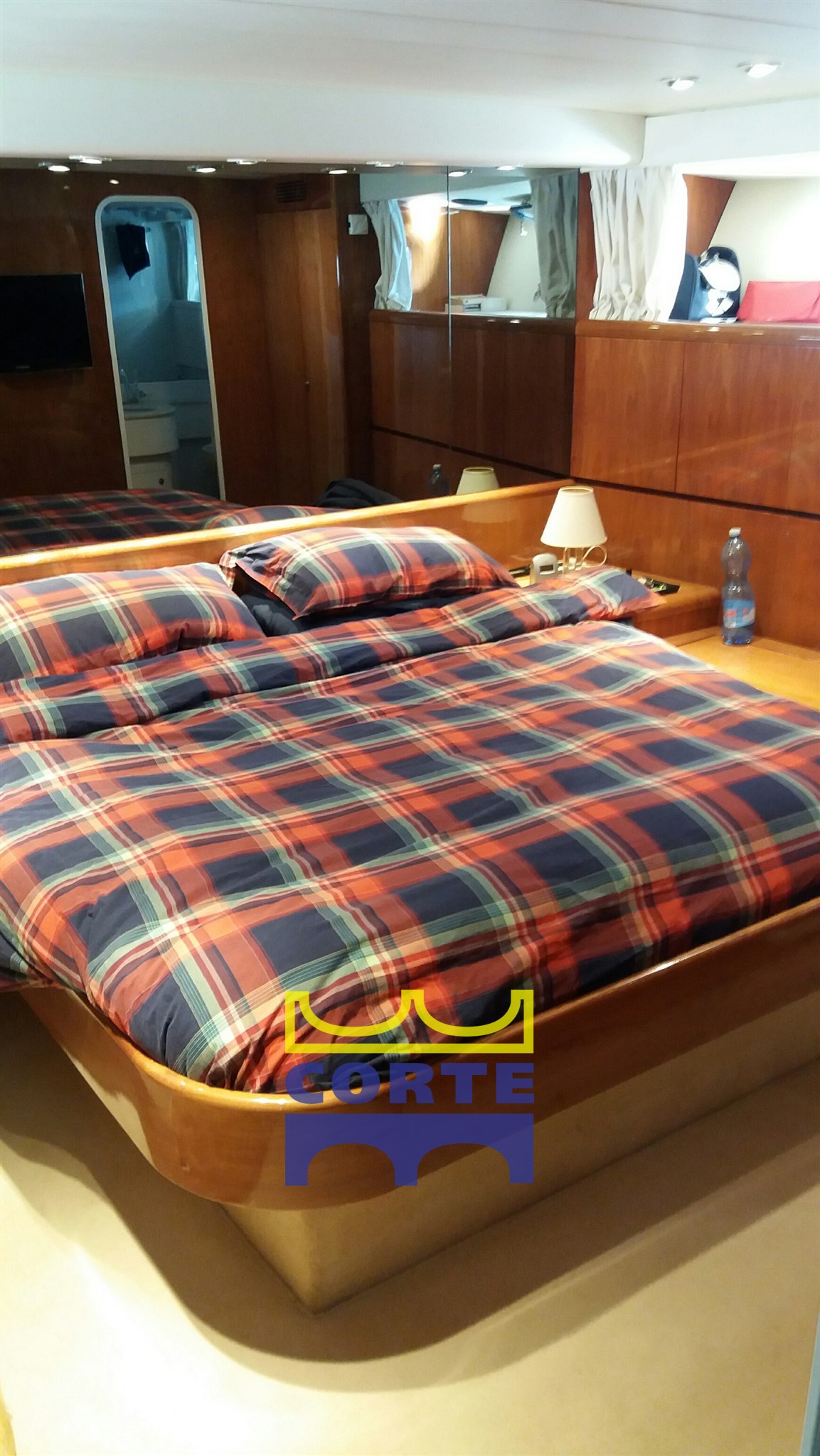 20190129_100451_resized