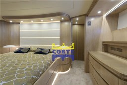 51_BCF4986 (FILEminimizer)