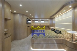 52_BCF5003 - Copia (FILEminimizer)