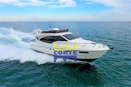 8002280_20210909031108923_1_XLARGE