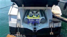 26-Pershing-5x-ph_Corbo