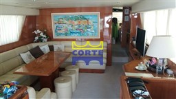 20190129_095147_resized