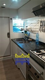 20190129_095727_resized