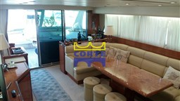 20190129_095650_resized