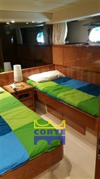 20190129_100823_resized