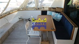 20190129_095001_resized