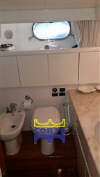 20190129_101128_resized