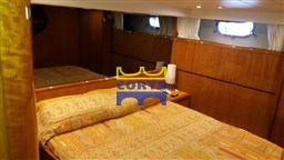 20190129_101306_resized