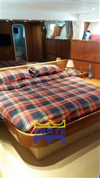 20190129_100451_resized