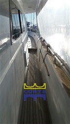 20190129_094259_resized