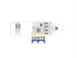 RAFFAELLI_MELTEMI_65_(16)