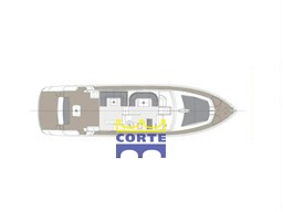 RAFFAELLI_MELTEMI_65_(14)