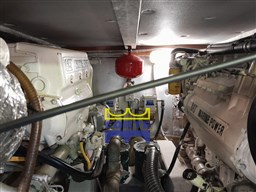 IMG-20230316-WA0020
