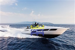 Pershing-5X-2