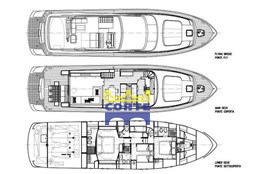 SAN_LORENZO_72_2083455899_big