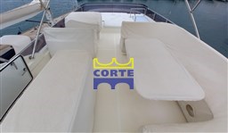 MOD20210715_132955 (FILEminimizer)