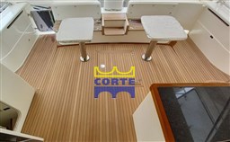 MOD20210715_131723 (FILEminimizer)