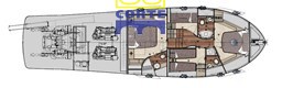 Layout 4