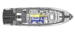 LAYOUT 3
