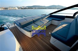 09-Pershing-5x-ph_Corbo