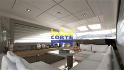 AP60_Salone-cam02_logo