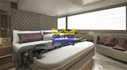 AP60_Cabina Armatore-cam01_logo