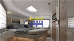 AP60_Cabina VIP-cam01_logo