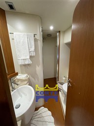 IMG-20260910-WA0028