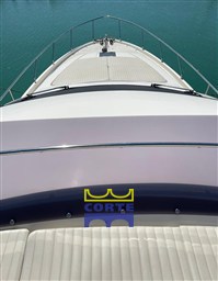 IMG-20260910-WA0014