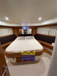 IMG-20260910-WA0018