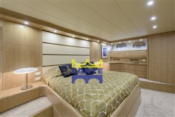 39_BCF4943 (FILEminimizer)