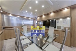 16_BCF4858 (FILEminimizer)