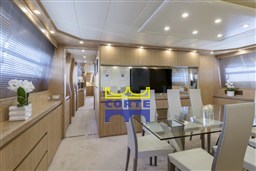 13_BCF4848 (FILEminimizer)