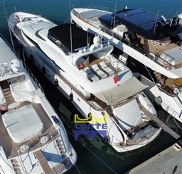 IMG-20251007-WA0067 (FILEminimizer)